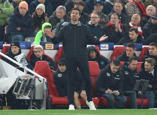 1730866641008022345.jpg 2182497708-612x612.jpg