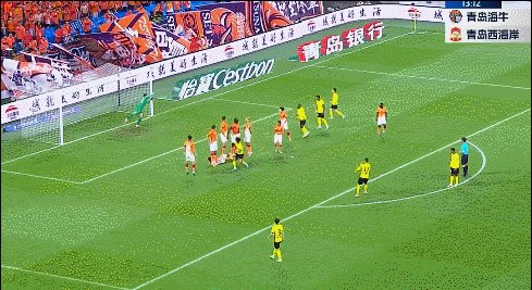 1720359199306021271.gif 阿兰.gif