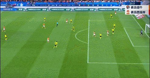 1720359209068075335.gif 博阿基耶.gif