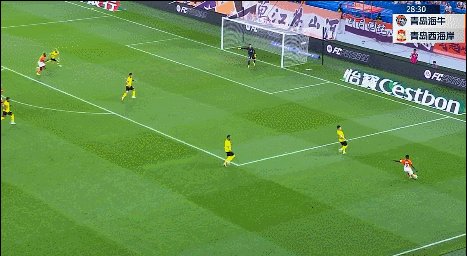 1720359221738008169.gif 洛佩斯.gif