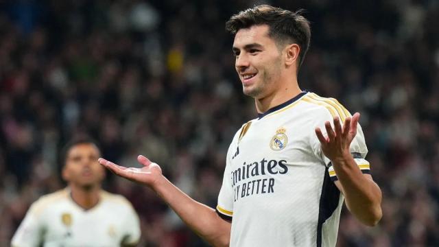 1704585063067070001.jpg 1704584939519.jpg