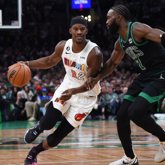 1670059288197016075.jpg FjBbqnFX0AANcSN.jpg