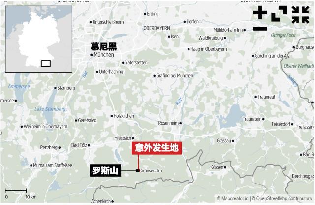 1670836464549036517.jpg map.jpg