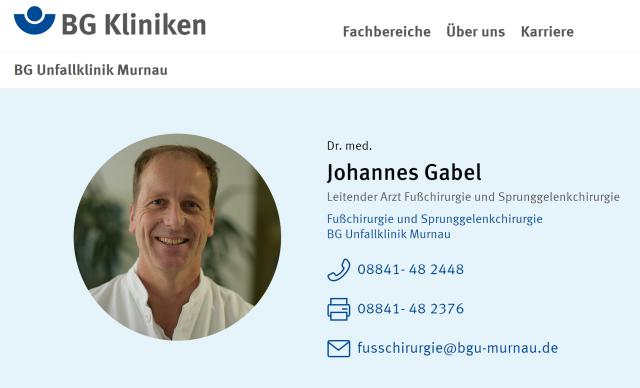 1670836451495047058.png 微信截图_20221212165931.png