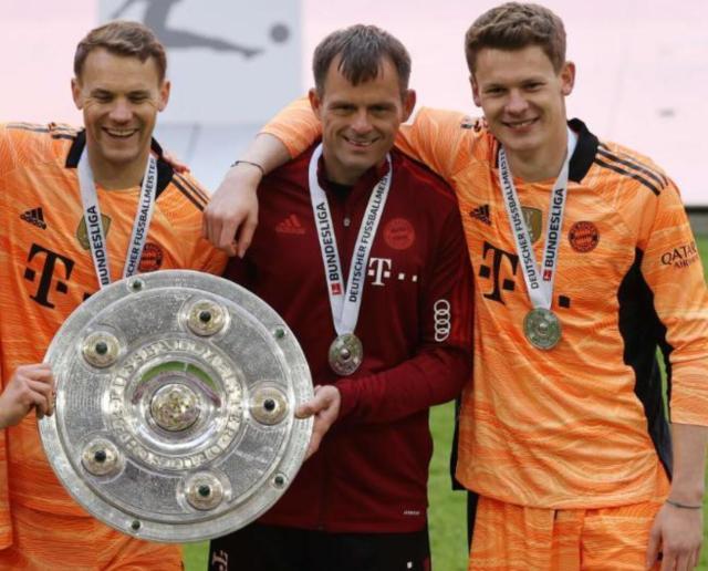 1670836699517077366.jpg 1670836699517077366.jpg