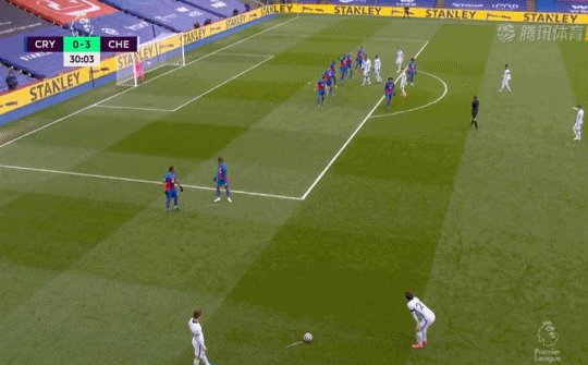 1618077709959036325.gif