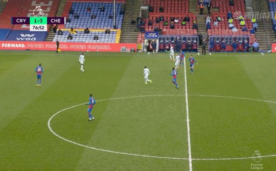 1618085755364060565.gif